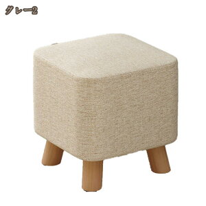 Xc[ `FA ؐ ֎q ` CX [^Cv [`FA 28cm [Xc[ VR lp Ibg} փCX i` t@ubN _CjO`FA RpNg ~j 1l| 