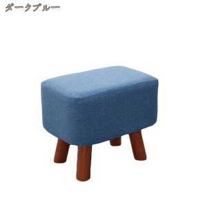 z [^Cv ~j ֎q tbgXg Ibg} 35cm u   ~jXc[ k Ȗ  CX ` u CX lp XNGA Xc[   | ~j