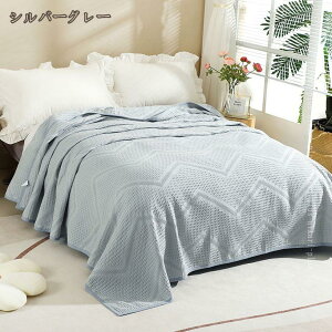 2d K[[Pbg k VO n 100% ^IPbg Rbg ₩ I[V[Y |zc uPbg z ʋC V Ԓ  q ۈ牀 邯 N[P