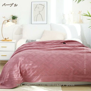 K[[Pbg VO 2d 100% uPbg  y 唻 Rbg100  | 􂦂 i` z ʋC LgPbg |zc [΍ K[[Pbg Cj 킢  