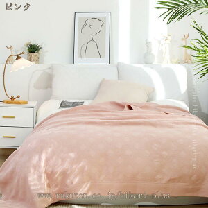 K[[Pbg VO 2d 100% uPbg  y 唻 Rbg100  | 􂦂 i` z ʋC LgPbg |zc [΍ K[[Pbg Cj 킢  