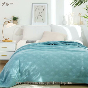 K[[Pbg VO 2d 100% uPbg  y 唻 Rbg100  | 􂦂 i` z ʋC LgPbg |zc [΍ K[[Pbg Cj 킢  