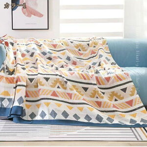 K[[Pbg ^IPbg VO Z~_u 5d K[[n 100% QPbg |zc S_炩 zʋC RہEhLEh_j 􂦂 I[V[Y LgPbg |