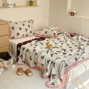 K[[Pbg ^IPbg ėp uPbg VO 100 4dK[[ RbgPbg Ђ|  G| ʋC y _炩 􂦂 K[[n RۖhL zʋC ĉK ɗD