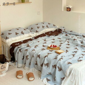 K[[Pbg ^IPbg ėp uPbg VO 100 4dK[[ RbgPbg Ђ|  G| ʋC y _炩 􂦂 K[[n RۖhL zʋC ĉK ɗD