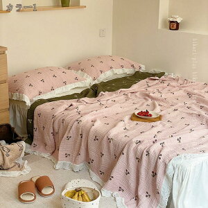 K[[Pbg ^IPbg ėp uPbg VO 100 4dK[[ RbgPbg Ђ|  G| ʋC y _炩 􂦂 K[[n RۖhL zʋC ĉK ɗD