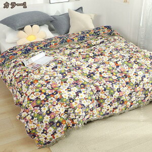 K[[Pbg ^IPbg ėp uPbg 100 6dK[[ RbgPbg VO | ʋC y _炩 􂦂 K[[n  z N[ 킢  I[V[Y 