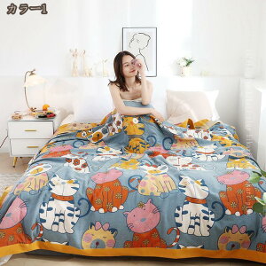 5d K[[Pbg VO 100 ɗD ~ g ѕz  K q Ċ|  ^IPbg uPbg |zc |zc |zc 􂦂 ĕzc  RbgPbg V