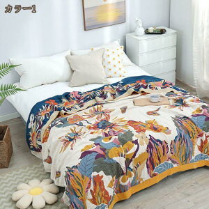 uPbg 100% ^IPbg 6dK[[Pbg {w~A k h_j VO ӂӂ K[[n [΍ I[V[Y ɗD zʋC ېOK RہEhL Q 