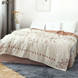 4d K[[ Pbg | ʋC 100 uPbg ^IPbg _u VO GARΉ {w~A |ӂƂ  _炩 |ѕz Q q  s K[[P