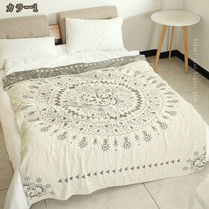 4d K[[ Pbg | ʋC 100 uPbg ^IPbg _u VO GARΉ {w~A |ӂƂ  _炩 |ѕz Q q  s K[[P