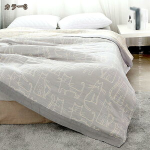 K[[Pbg ^IPbg VO uPbg K[[Pbg VO K[[^IPbg K[[Pbg 4d 100 ėp ĕzc oX^I K[[ Q 􂦂 | Ċ|  Pb