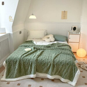 777�~OFF�N�[�|�� �u�����P�b�g �ѕz �Ђ��|�� �����z�c �V���O�� �t�����l�� ���킢�� �_�炩�� �ӂ��� ���� �^�I���P�b�g �唻 ������� �ėp ������ �R���p�N�g �g���� �ʔN�g�p �􂦂� 