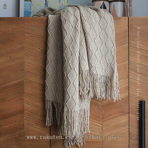 ѕz uPbg \tg ^bZt Ђ|  DzuPbg g GAR΍ 킢 k x ѕzuPbg h | Ђ|ѕz I[V[YK \t