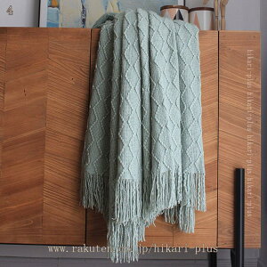 ѕz uPbg \tg ^bZt Ђ|  DzuPbg g GAR΍ 킢 k x ѕzuPbg h | Ђ|ѕz I[V[YK \t