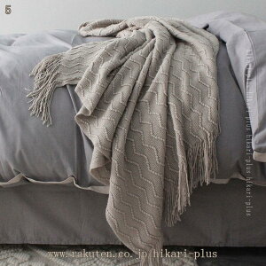 777�~OFF�N�[�|�� �ѕz �u�����P�b�g �\�t�g �^�b�Z���t�� �Ђ��|�� ������ �D�z�u�����P�b�g �g���� �G�A�R���΍� ���킢�� �k�� ���x�� �ѕz�u���P�b�g �h�� ���|�� �Ђ��|���ѕz �I�[���V