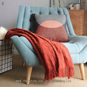 ѕz uPbg \tg ^bZt Ђ|  DzuPbg g GAR΍ 킢 k x ѕzuPbg h | Ђ|ѕz I[V[YK \t