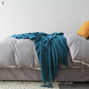 ѕz uPbg \tg ^bZt Ђ|  DzuPbg g GAR΍ 킢 k x ѕzuPbg h | Ђ|ѕz I[V[YK \t