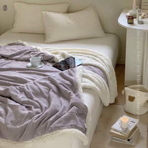 n ѕz VO uPbg 唻 |zc t[Xѕz @Ő􂦂 @\t[Xѕz |uPbg n[t Ђ| HD M񖇍킹 pC V[v ӂӂ 