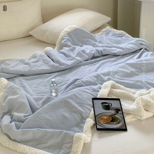 n ѕz VO uPbg 唻 |zc t[Xѕz @Ő􂦂 @\t[Xѕz |uPbg n[t Ђ| HD M񖇍킹 pC V[v ӂӂ 