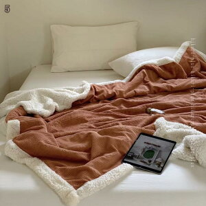 n ѕz VO uPbg 唻 |zc t[Xѕz @Ő􂦂 @\t[Xѕz |uPbg n[t Ђ| HD M񖇍킹 pC V[v ӂӂ 