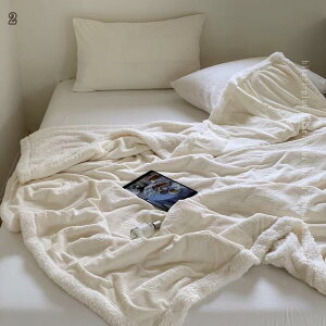 777�~OFF�N�[�|�� ���n �ѕz �V���O�� �u�����P�b�g �唻 �|���z�c �t���[�X�ѕz ����@�Ő􂦂� ���@�\�t���[�X�ѕz �|���u�����P�b�g �n�[�t �Ђ��|�� �H�D��� ���M�񖇍��킹 �p�C�� �V�[