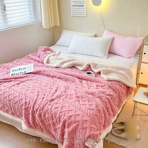 V[v k uPbg ѕz  Ђ| 񖇍킹 _u tl {AuPbg }CNt@Co[  ~p t[Xn M ې ӂӂ _炩G 