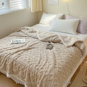 V[v k uPbg ѕz  Ђ| 񖇍킹 _u tl {AuPbg }CNt@Co[  ~p t[Xn M ې ӂӂ _炩G 