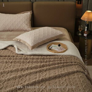 ���M�񖇍��킹 ������ �V���O�� �񖇍��킹 �y�� �H�~�p �ѕz �_�u�� �V���O���|���ѕz �V�[�v�� �{�A �t�����l�� �ӂ�ӂ� �g�����_�炩�� �􂦂�ѕz �ӂ��� ���M �ې�ok �h�L �h�_