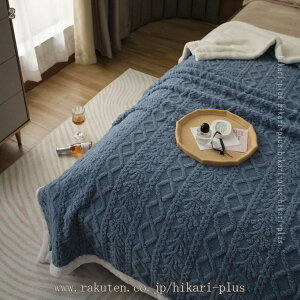 M񖇍킹  VO 񖇍킹 y H~p ѕz _u VO|ѕz V[v {A tl ӂӂ g_炩 􂦂ѕz ӂ M ېok hL h_