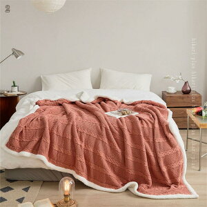 V[vѕz |ѕz 2킹 {A tl  _ uPbg ӂ Ђ|  hL ÓdCh~ 􂦂  _炩 ΍   ӂӂ I