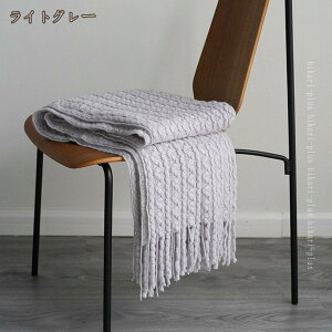 ѕz VO ėp ^IPbg Ђ| Rbg |ѕz 􂦂 y  _ Ódh~ ʔNgp GAR΍ Q ӂƂ _炩G g ~pbh zc Ɨp  