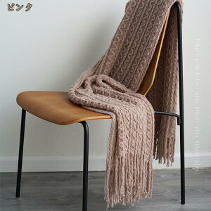 ѕz VO ėp ^IPbg Ђ| Rbg |ѕz 􂦂 y  _ Ódh~ ʔNgp GAR΍ Q ӂƂ _炩G g ~pbh zc Ɨp  