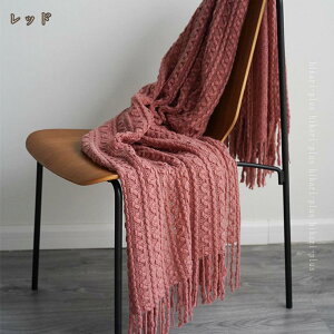 ѕz VO ėp ^IPbg Ђ| Rbg |ѕz 􂦂 y  _ Ódh~ ʔNgp GAR΍ Q ӂƂ _炩G g ~pbh zc Ɨp  