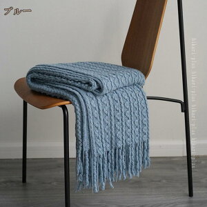 ѕz VO ėp ^IPbg Ђ| Rbg |ѕz 􂦂 y  _ Ódh~ ʔNgp GAR΍ Q ӂƂ _炩G g ~pbh zc Ɨp  