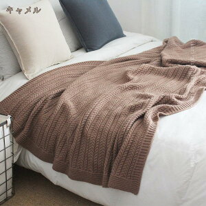 ѕz VO ėp ^IPbg Ђ| Rbg |ѕz 􂦂 y  _ Ódh~ ʔNgp GAR΍ Q ӂƂ _炩G g ~pbh zc Ɨp  