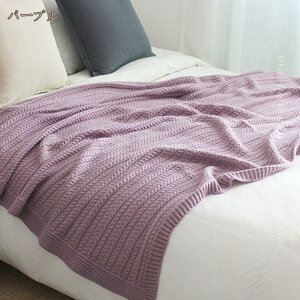 ѕz VO ėp ^IPbg Ђ| Rbg |ѕz 􂦂 y  _ Ódh~ ʔNgp GAR΍ Q ӂƂ _炩G g ~pbh zc Ɨp  