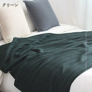 ѕz VO ėp ^IPbg Ђ| Rbg |ѕz 􂦂 y  _ Ódh~ ʔNgp GAR΍ Q ӂƂ _炩G g ~pbh zc Ɨp  