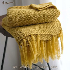 ѕz ~p jbg uPbg Ђ| 唻 tWt |ѕz 傫 K h ėp jbgt[Xѕz JE` \t@ xbhp I[V[Y  ʋC 킢 k _