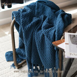 ѕz ~p jbg uPbg Ђ| 唻 tWt |ѕz 傫 K h ėp jbgt[Xѕz JE` \t@ xbhp I[V[Y  ʋC 킢 k _