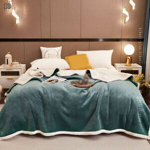 uPbg 2킹  Ђ| \t@[ n[tTCY {A V[v QPbg y ӂ _炩  ѕz ItBXp xep 􂦂 g  [΍ lGK