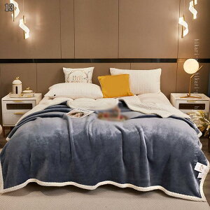 uPbg 2킹  Ђ| \t@[ n[tTCY {A V[v QPbg y ӂ _炩  ѕz ItBXp xep 􂦂 g  [΍ lGK