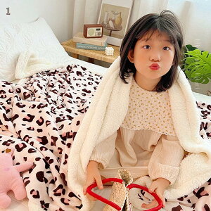 500�~OFF�N�[�|�� �|���z�c�J�o�[ �~ �ѕz�ɂ��Ȃ� �g���� ������� ���킢�� �������� �t�����l�� �u�����P�b�g �ѕz �|���ѕz �����z�c �V���O�� �V�[�v�� �_�炩�� �ӂ��� ���� �^�I���P