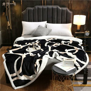 uPbg ѕz 2킹 qE uPbg 傫 􂦂 tlѕz VO  ~ѕz |ѕz ɍב@ _炩g zM ۉy ыʂȂ ÓdCh~ 