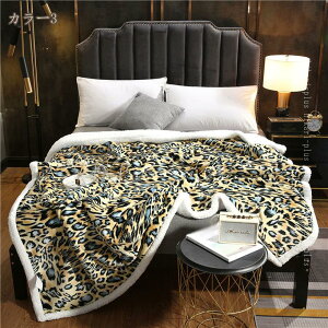 uPbg ѕz 2킹 qE uPbg 傫 􂦂 tlѕz VO  ~ѕz |ѕz ɍב@ _炩g zM ۉy ыʂȂ ÓdCh~ 