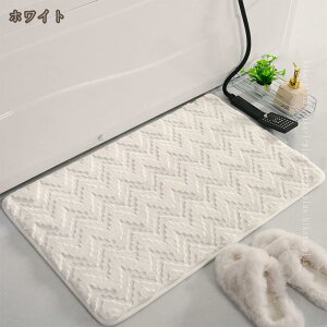 C}bg փ}bg   a 􂦂 ~ Vv _ ӂӂ IVCeA 唻 oXpi z @  hA}bg  R hL 킢 oX}bg hik