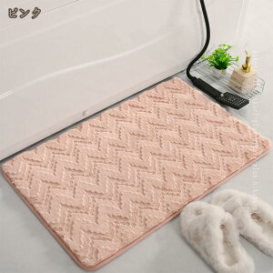 C}bg փ}bg   a 􂦂 ~ Vv _ ӂӂ IVCeA 唻 oXpi z @  hA}bg  R hL 킢 oX}bg hik