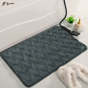 C}bg փ}bg   a 􂦂 ~ Vv _ ӂӂ IVCeA 唻 oXpi z @  hA}bg  R hL 킢 oX}bg hik