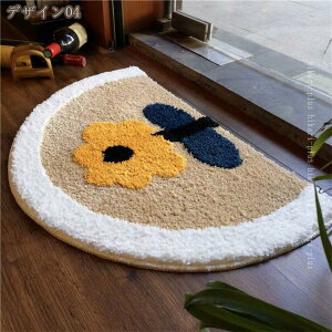 փ}bg 􂦂 a ӂ}bg  ~j}bg   z ԕ ~ O}bg O ӂ}bg C}bg  R ې􂢉 }bg @}bg hikar