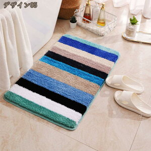 oX}bg  ӂӂ z  O 􂦂 @}bg }bg C}bg 唻 傫 a R hL Vv  􉽕 킢 ~ Ȃ ₷ 